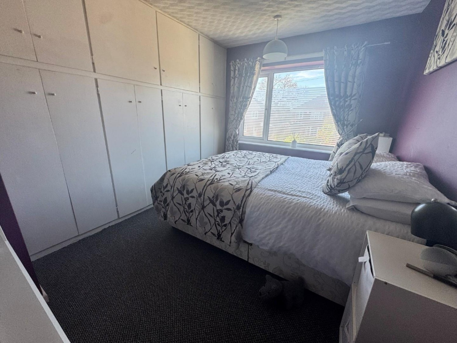 3 bedroom House for Letting St. Margarets Gardens, Lincoln