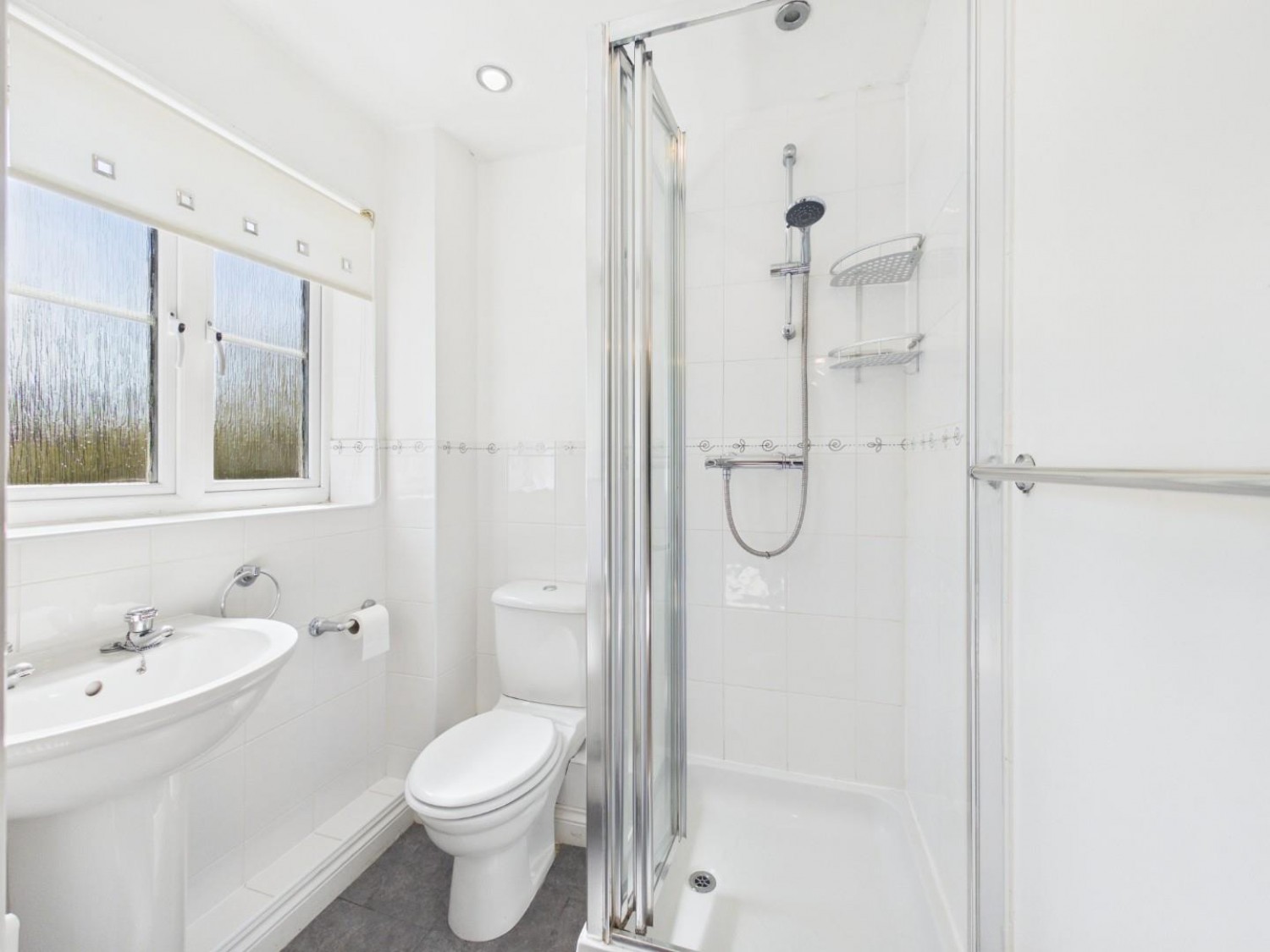 3 bedroom House for Sale Elder Close, Witham St. Hughs, Lincoln