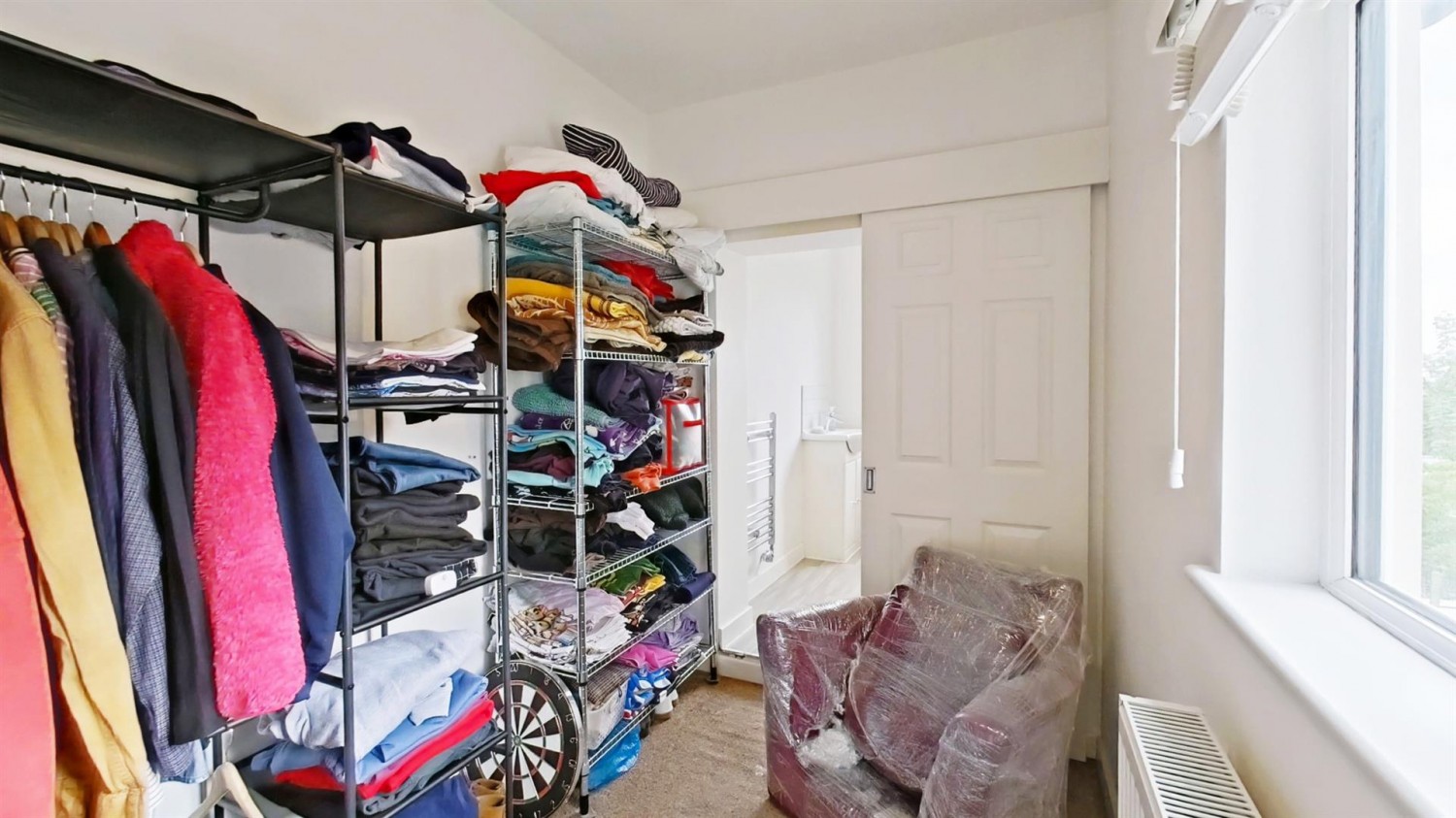 3 bedroom House for Sale Baker Street, Rochester