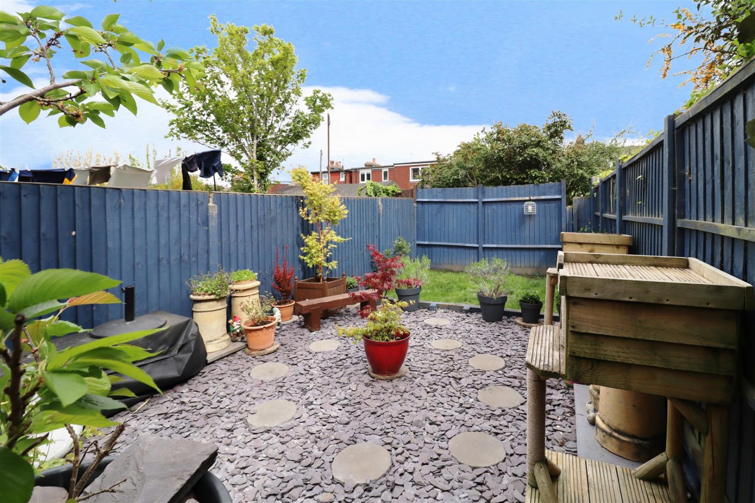 3 bedroom House for Sale Baker Street, Rochester