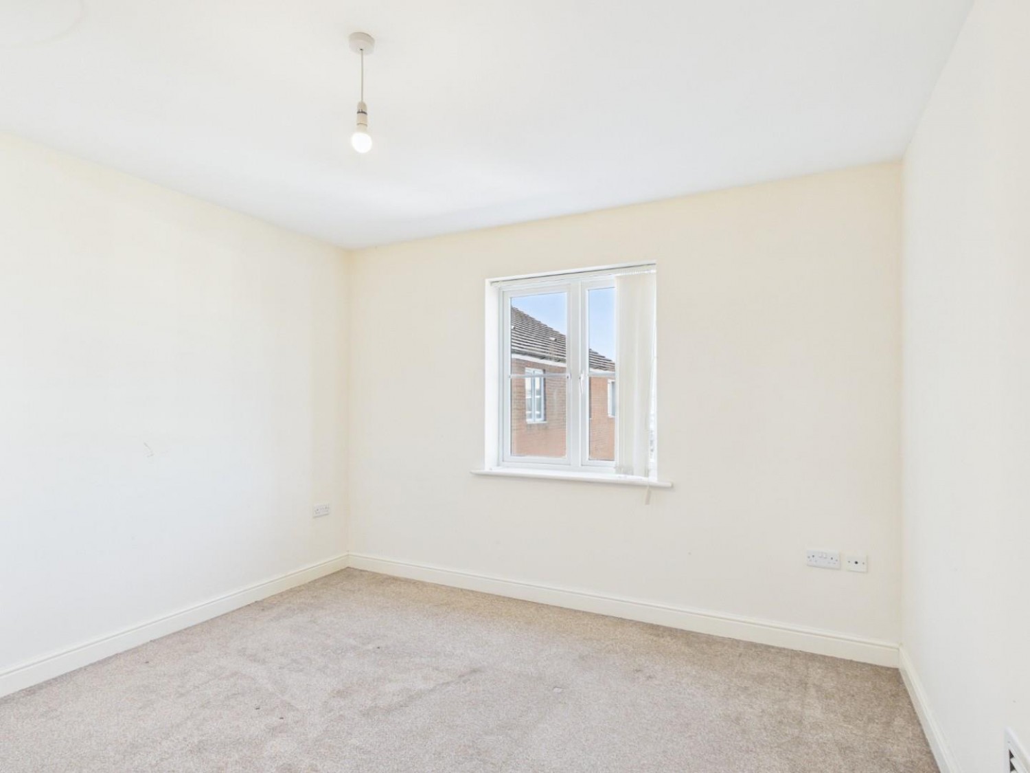 1 bedroom Flat for Letting Riverside Drive, Lincoln
