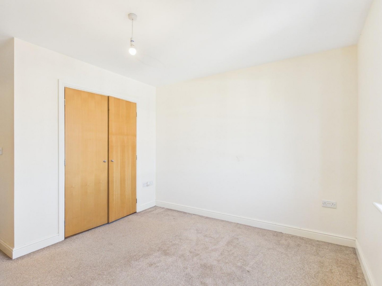 1 bedroom Flat for Letting Riverside Drive, Lincoln