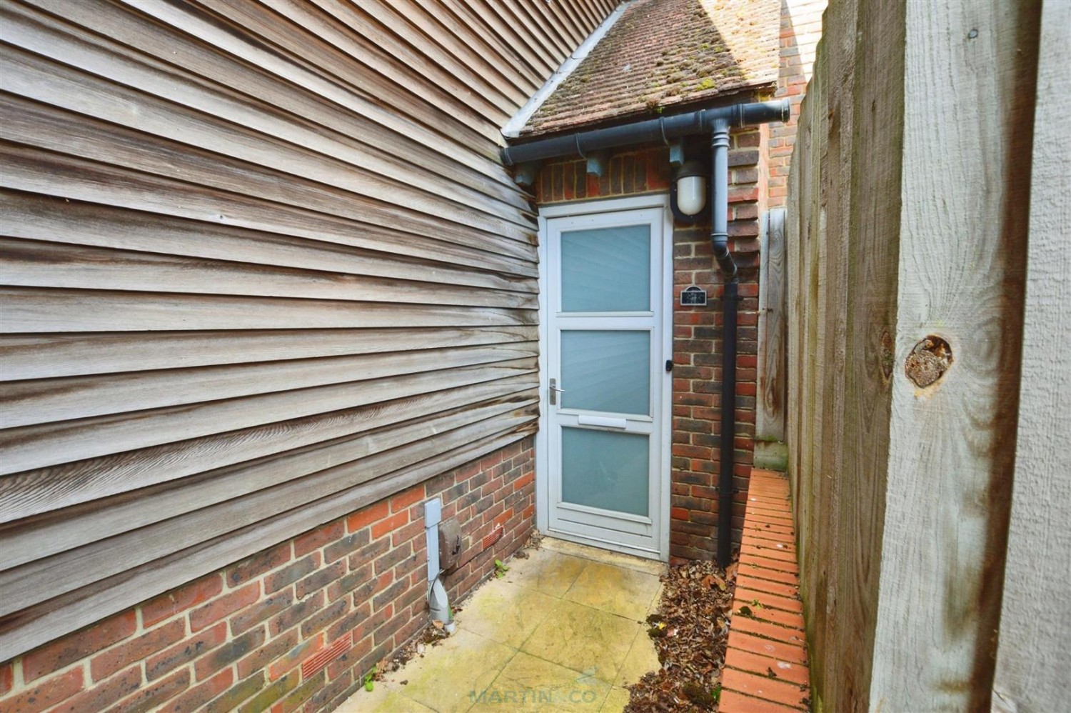 1 bedroom Flat for Letting Ringlet Road, St. Marys Island, Chatham