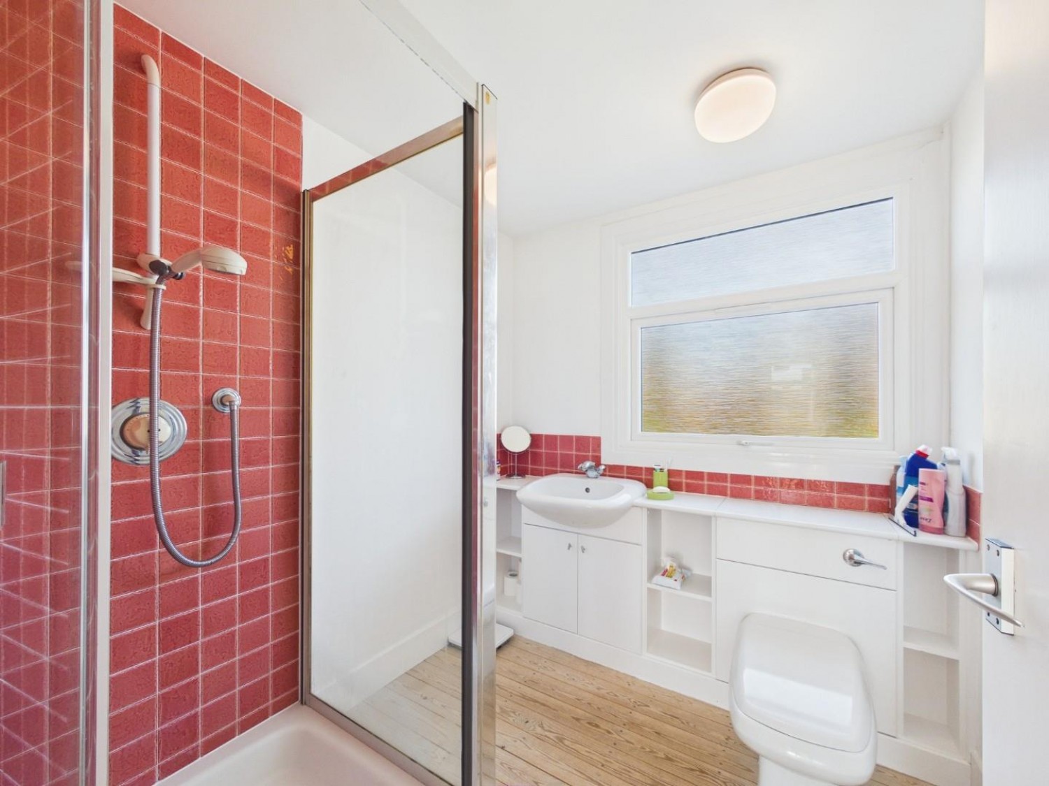 5 bedroom House for Sale The Mead, Lincoln