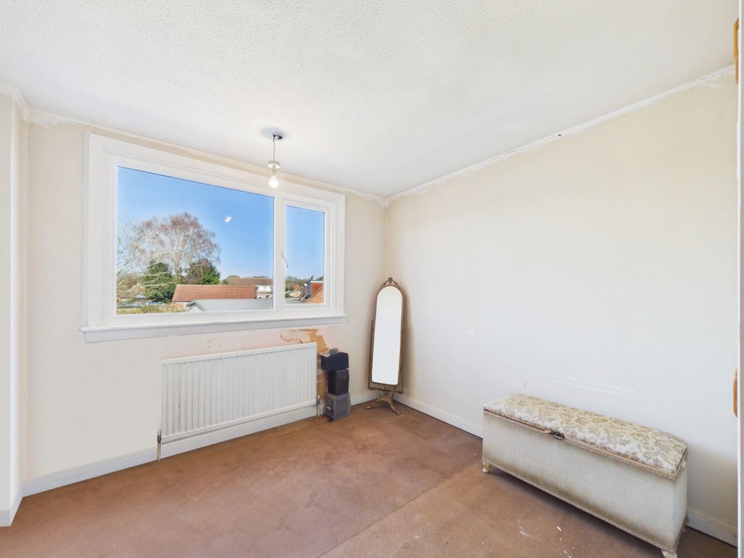 5 bedroom House for Sale The Mead, Lincoln
