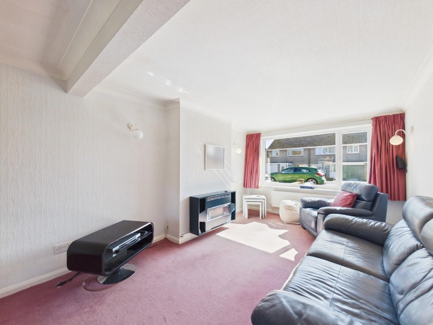 5 bedroom House for Sale The Mead, Lincoln
