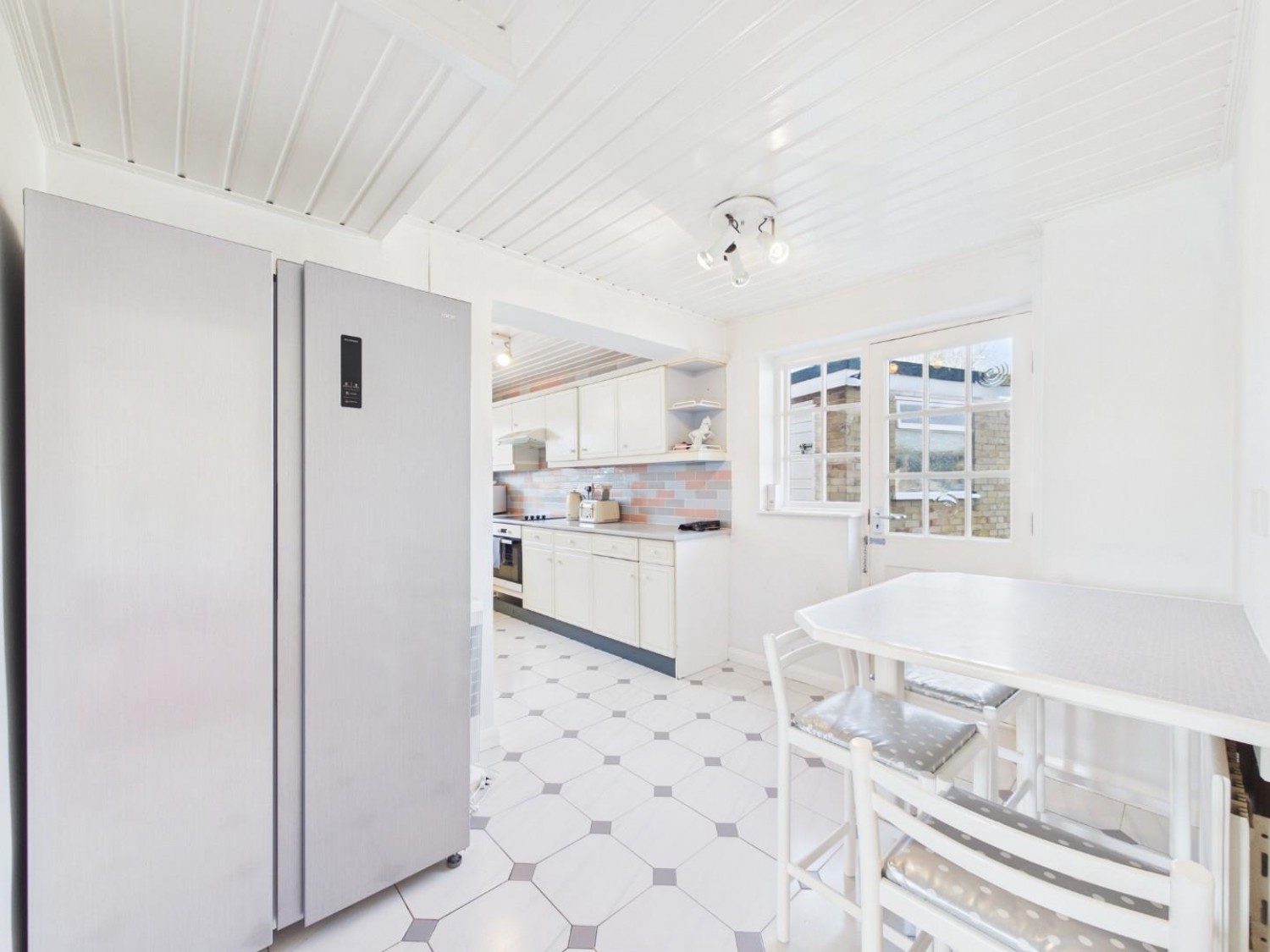 5 bedroom House for Sale The Mead, Lincoln