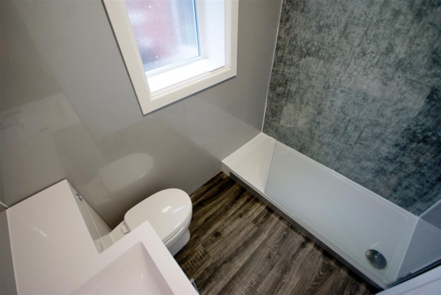 1 bedroom Flat for Letting Station Road, North Hykeham