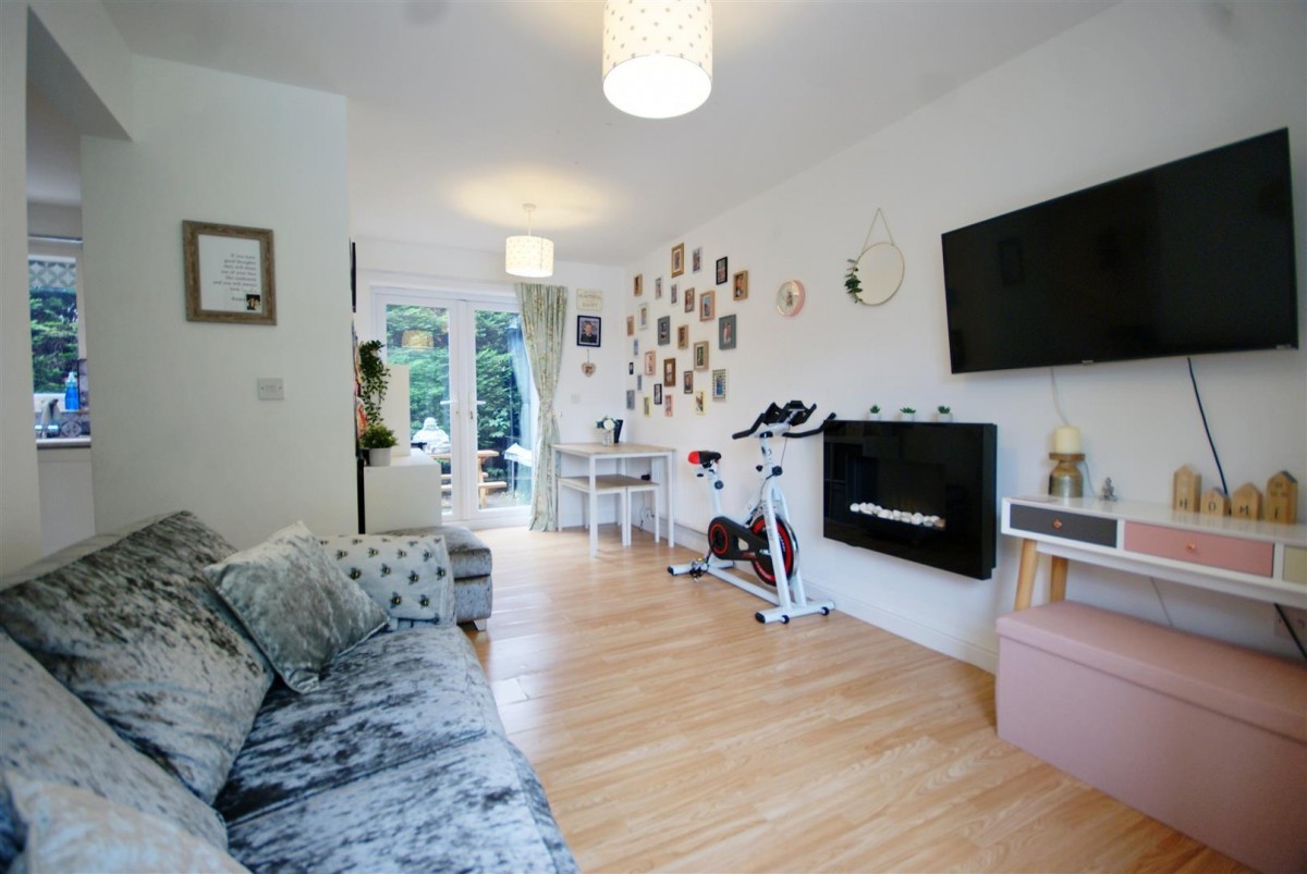 Newark Road, North Hykeham, Lincoln