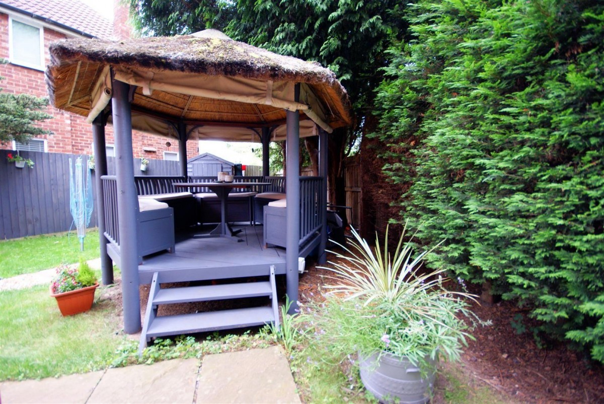 Newark Road, North Hykeham, Lincoln