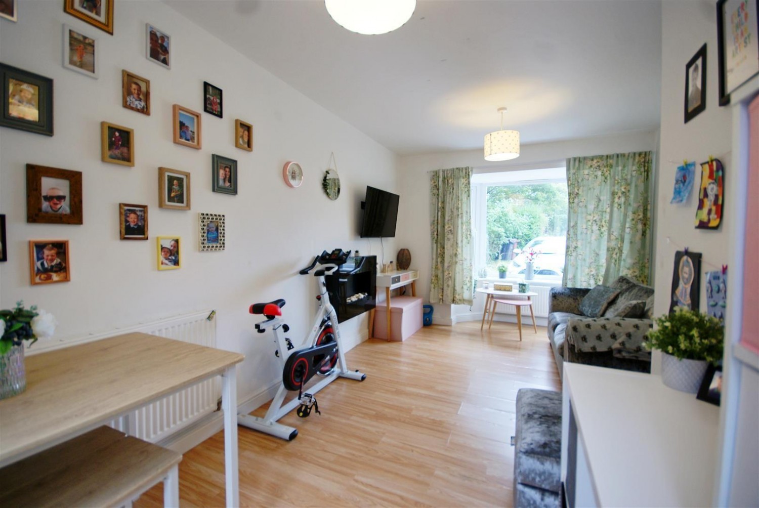 2 bedroom House for Letting Newark Road, North Hykeham, Lincoln