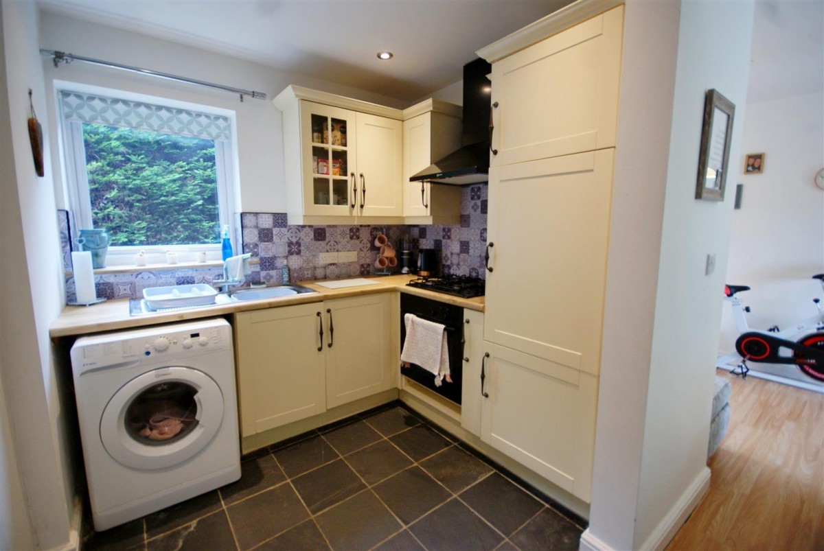 Newark Road, North Hykeham, Lincoln
