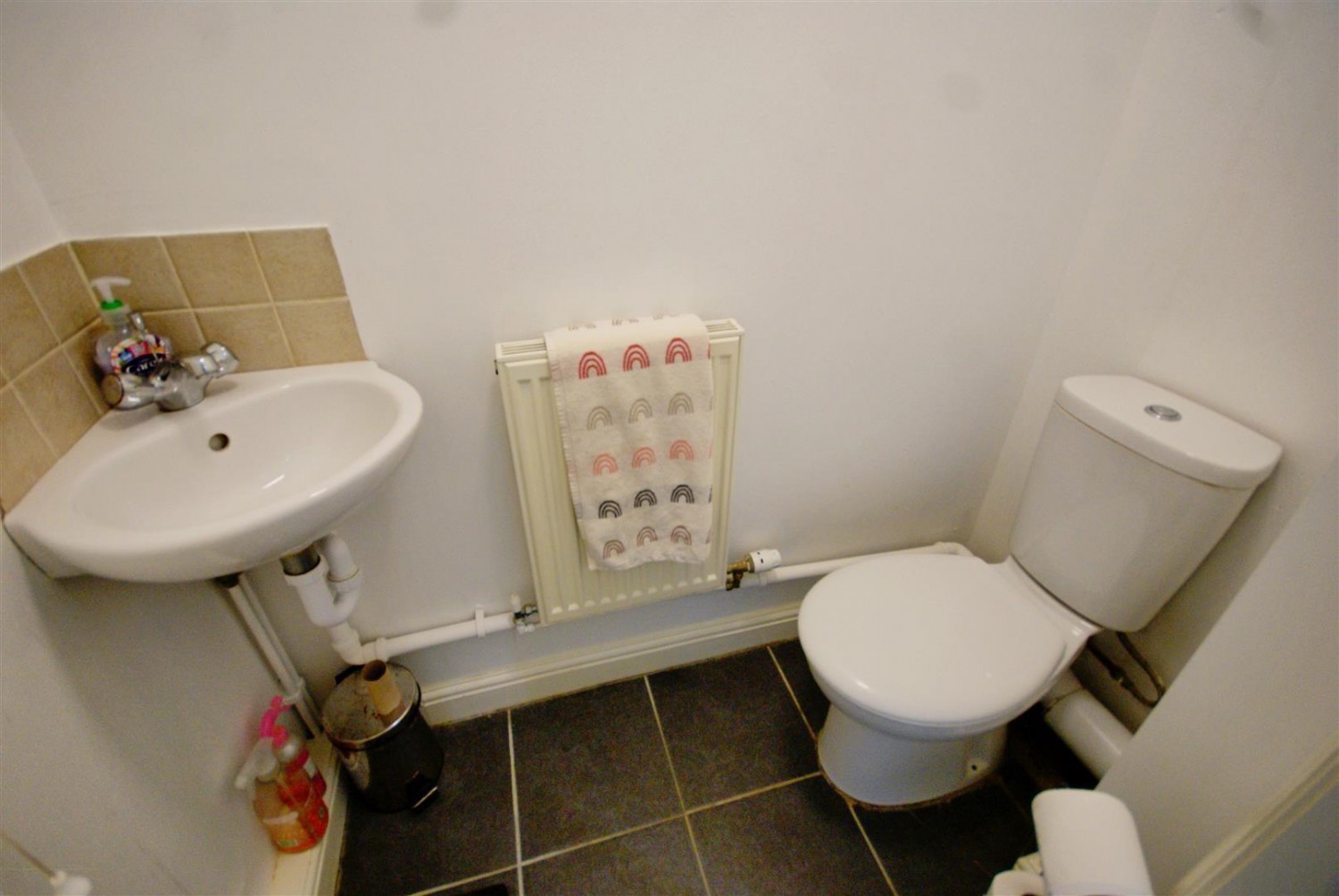 2 bedroom House for Letting Newark Road, North Hykeham, Lincoln