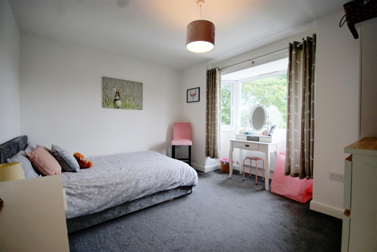 Newark Road, North Hykeham, Lincoln