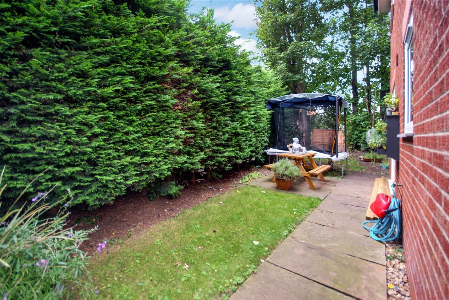 2 bedroom House for Letting Newark Road, North Hykeham, Lincoln