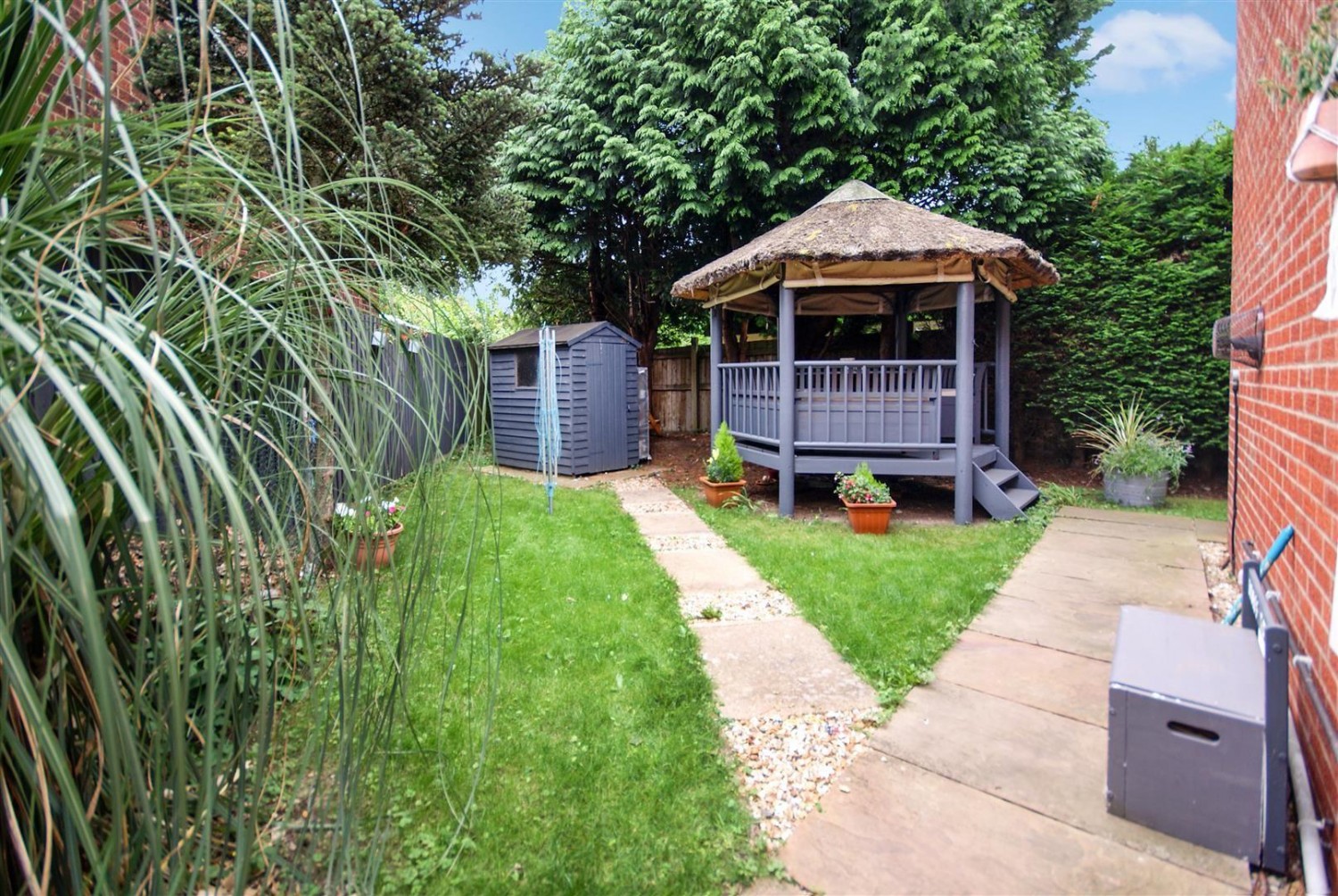 2 bedroom House for Letting Newark Road, North Hykeham, Lincoln