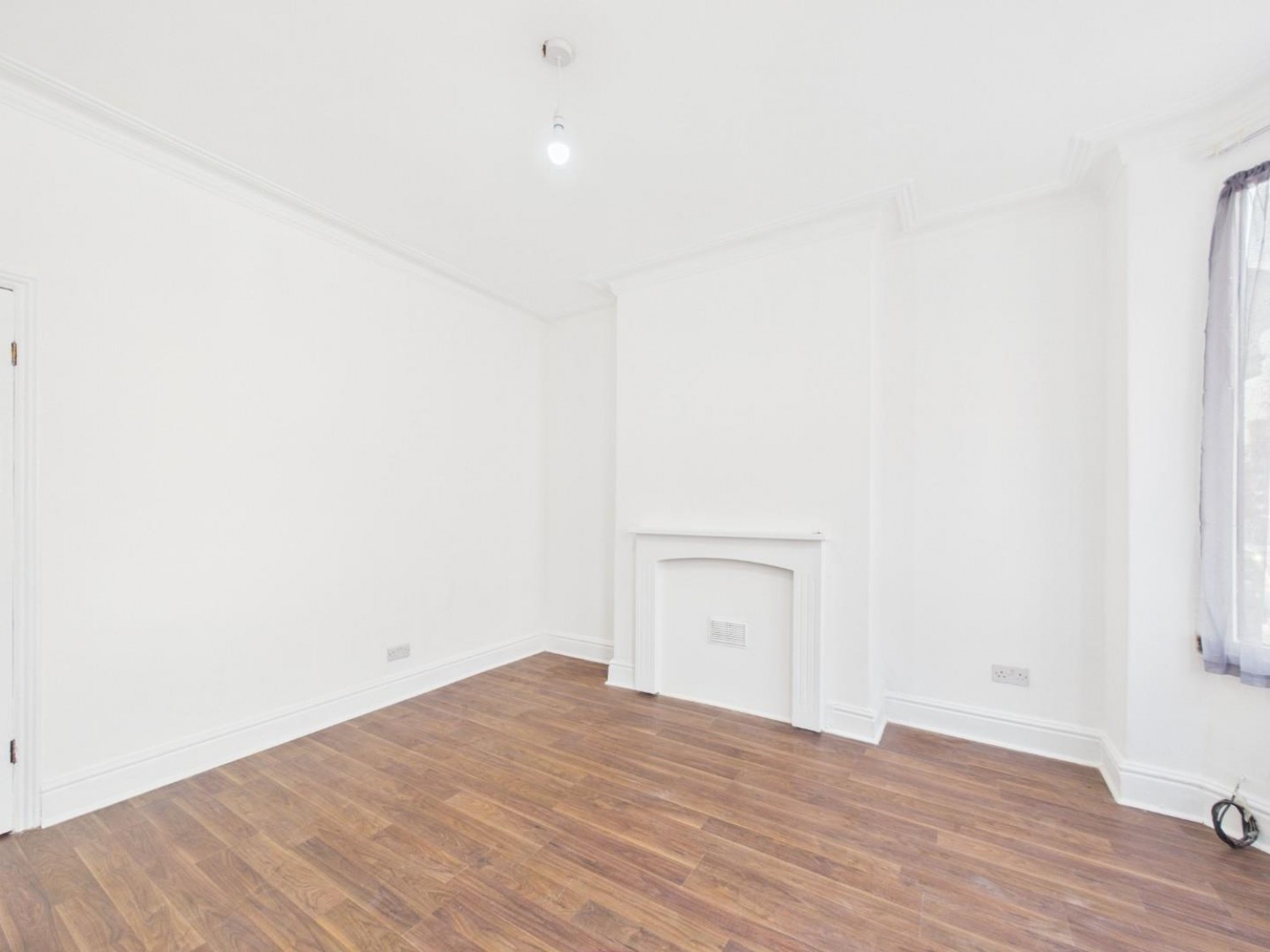 3 bedroom House for Letting Oakfield Street, Lincoln