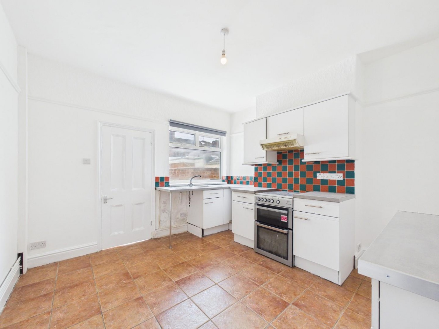 3 bedroom House for Letting Oakfield Street, Lincoln