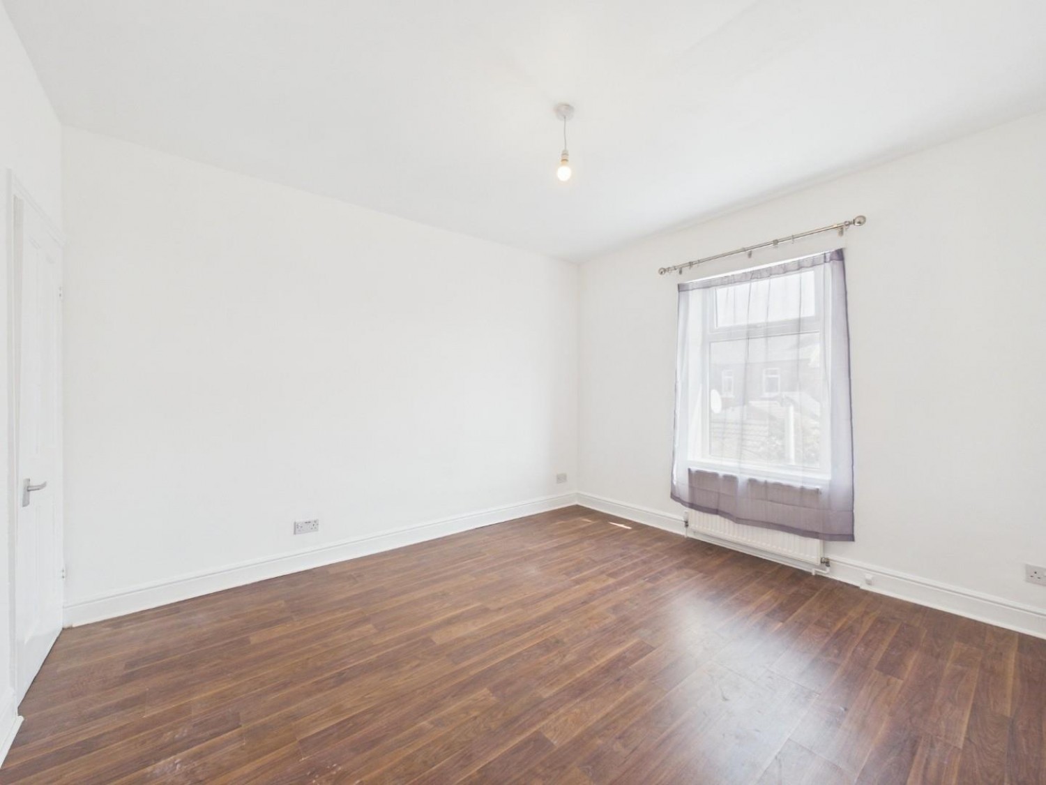 3 bedroom House for Letting Oakfield Street, Lincoln