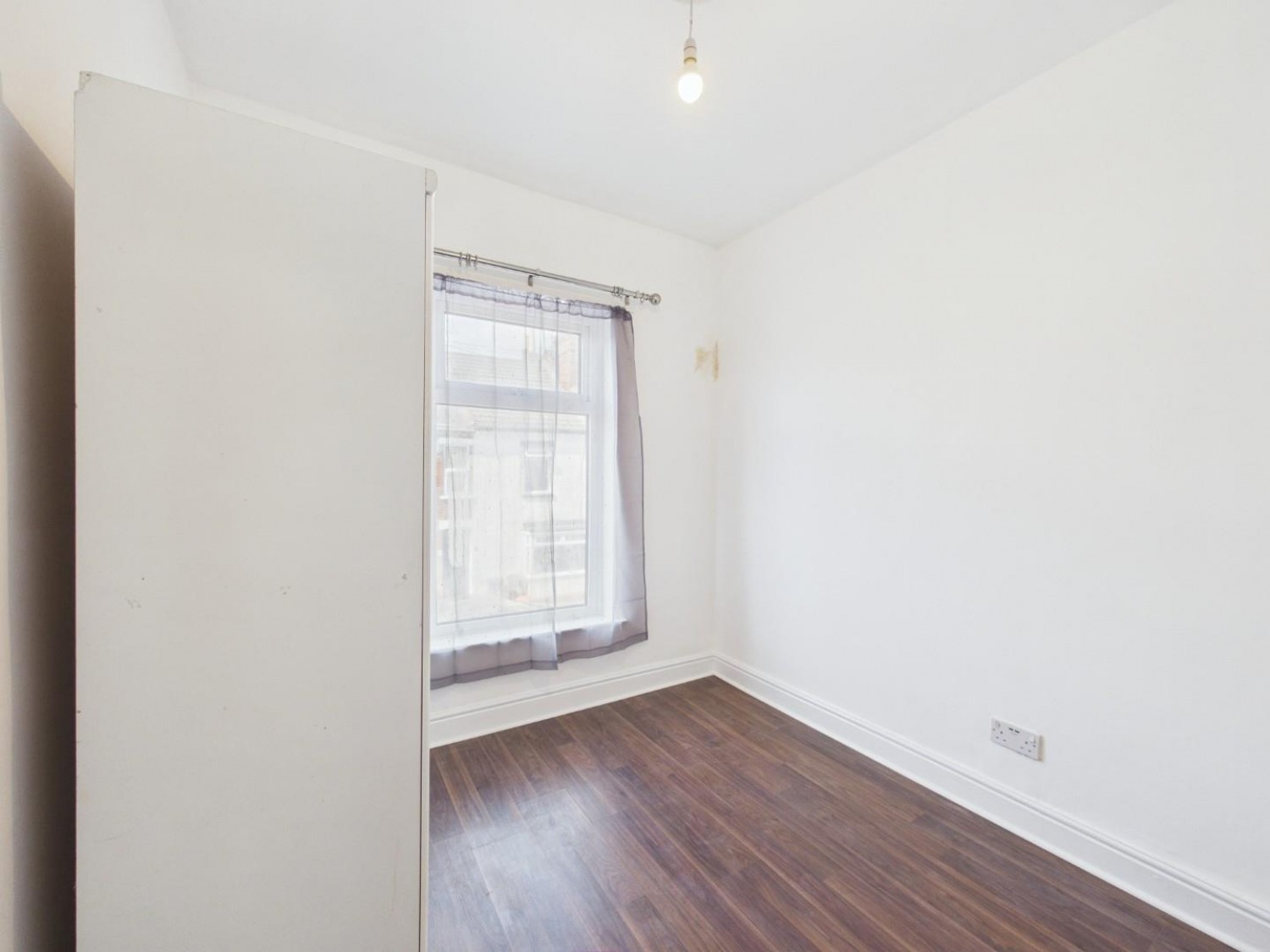 3 bedroom House for Letting Oakfield Street, Lincoln