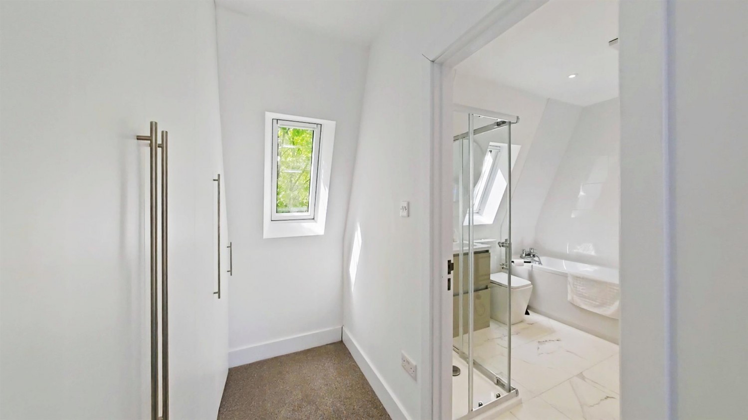 4 bedroom House for Sale The Terrace, Rochester, Kent