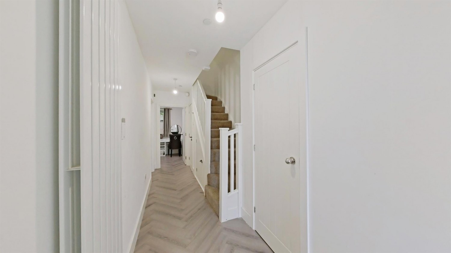 4 bedroom House for Sale The Terrace, Rochester, Kent