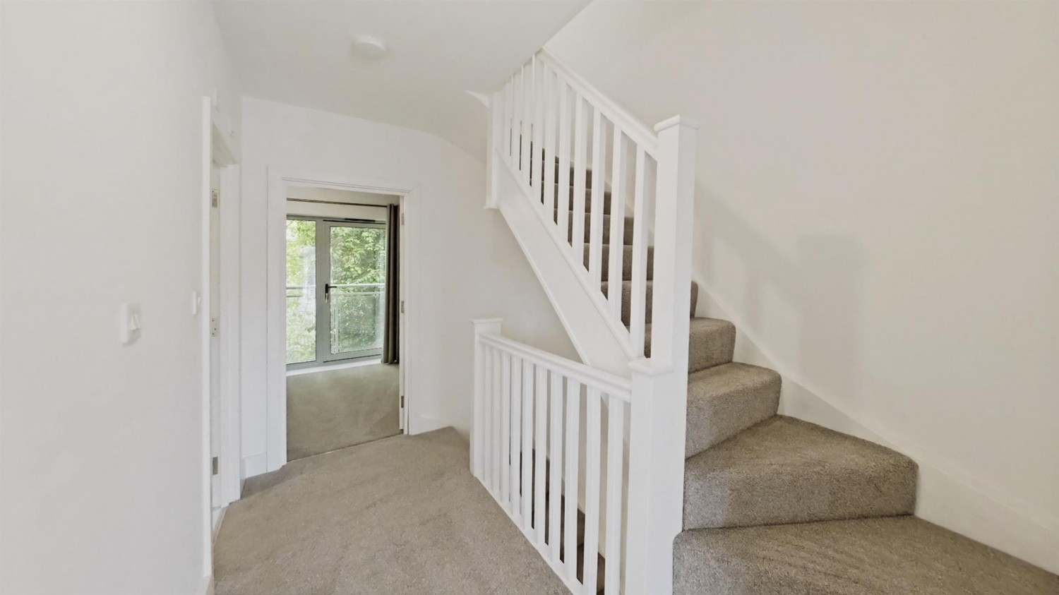 4 bedroom House for Sale The Terrace, Rochester, Kent