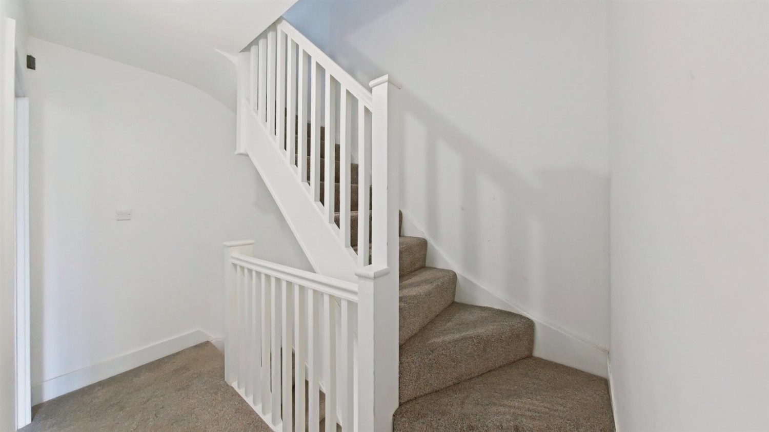 4 bedroom House for Sale The Terrace, Rochester, Kent