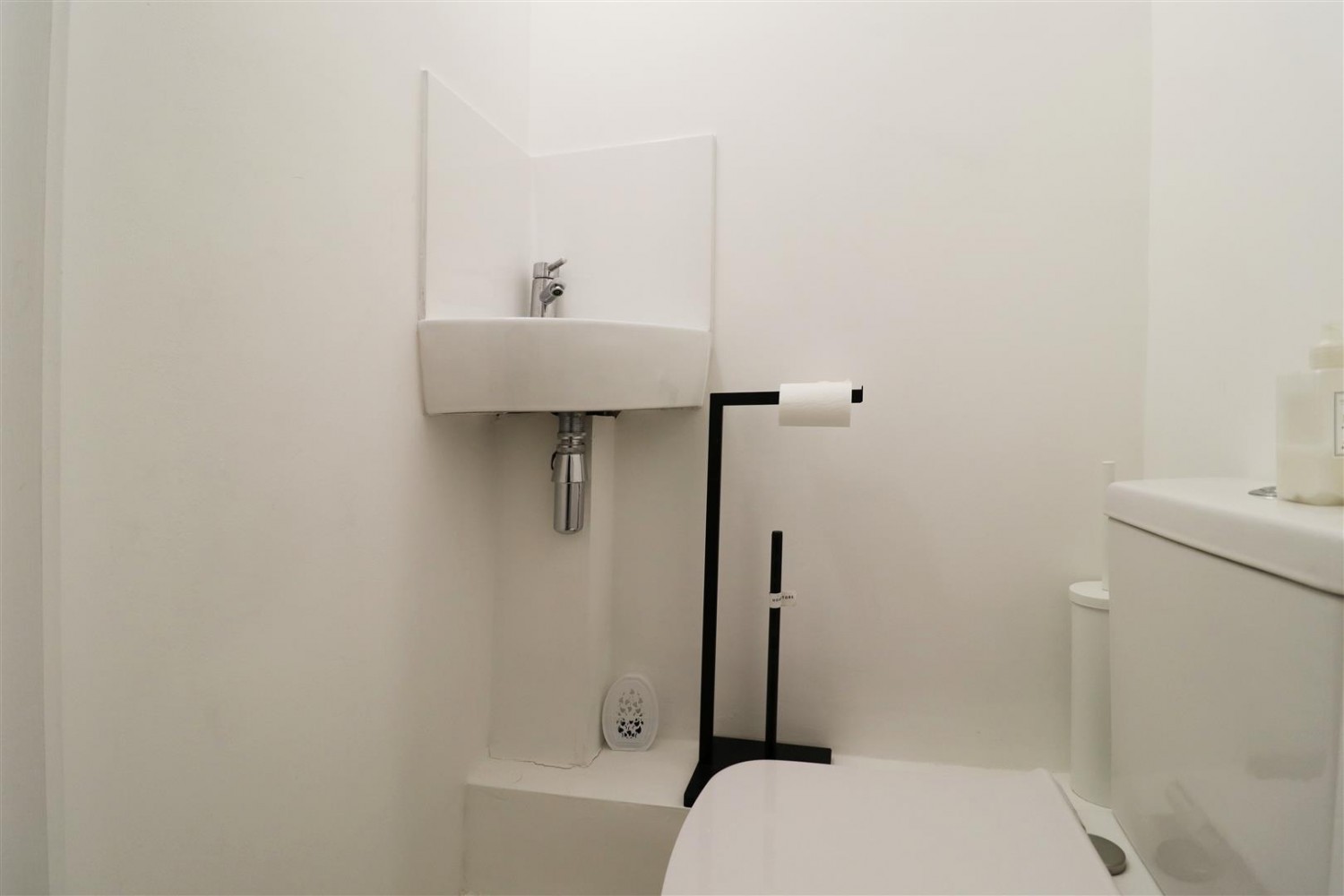 4 bedroom House for Sale The Terrace, Rochester, Kent