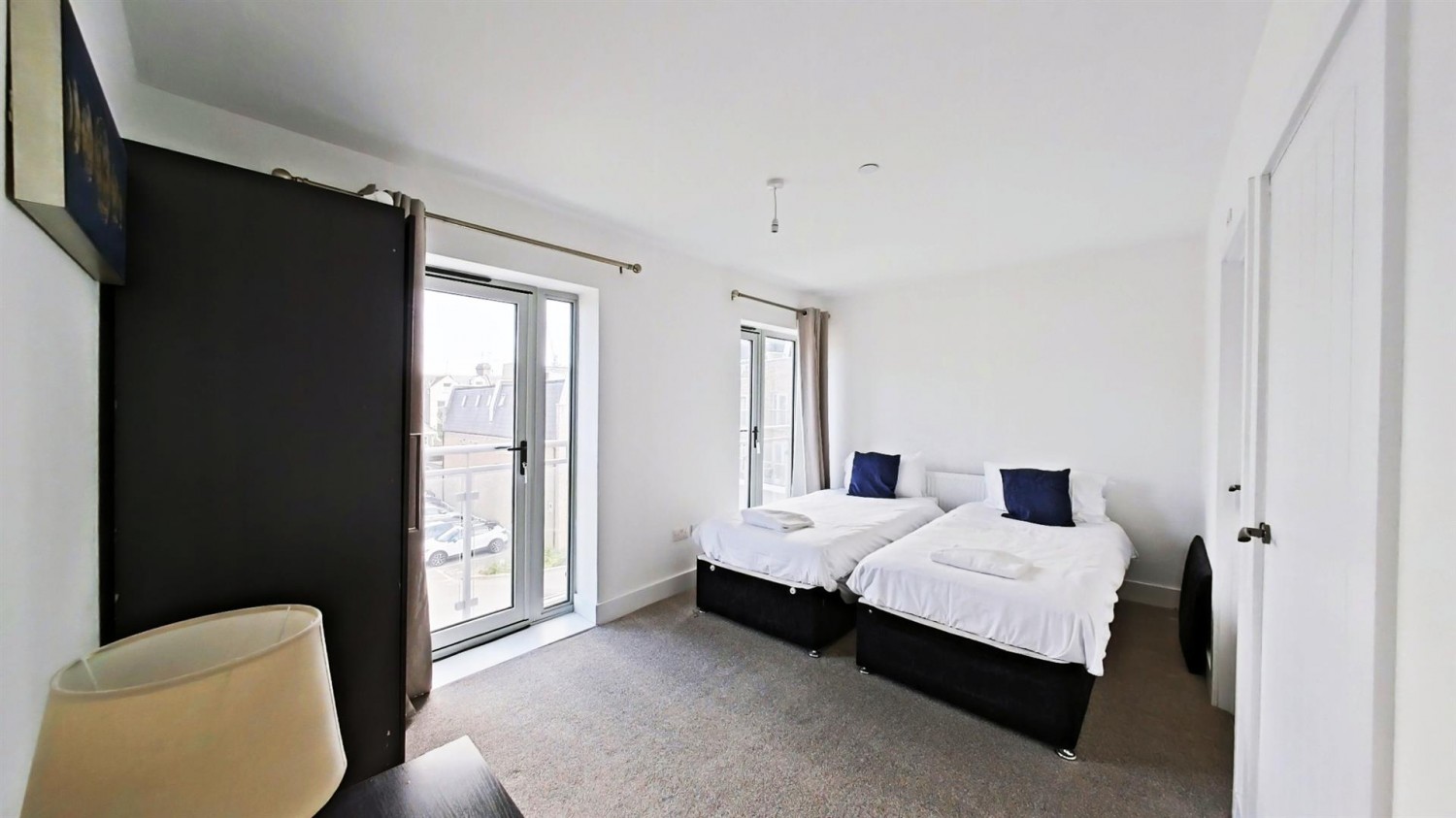 4 bedroom House for Sale The Terrace, Rochester, Kent