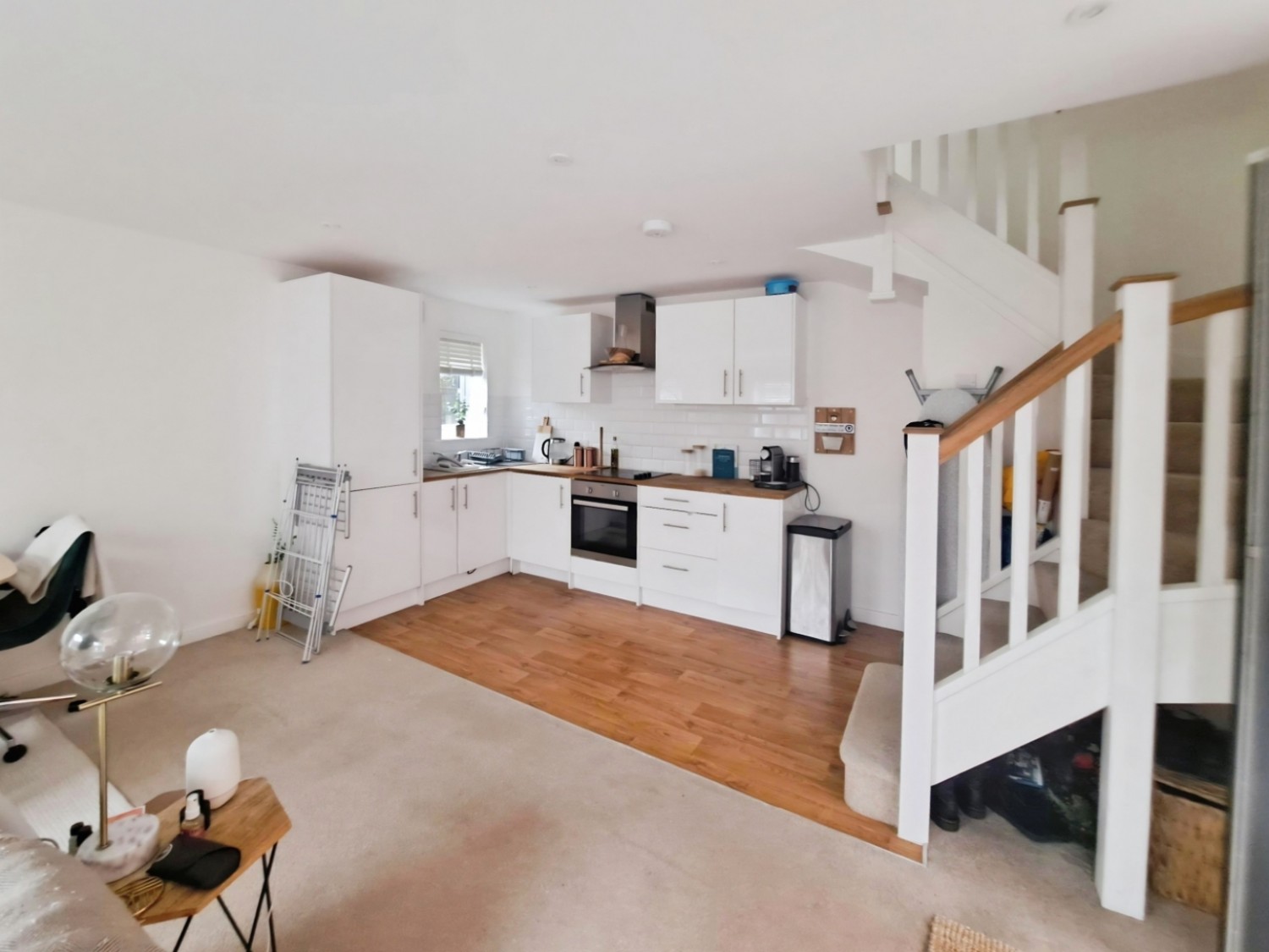 2 bedroom House for Sale Alexandra Road, Farnborough