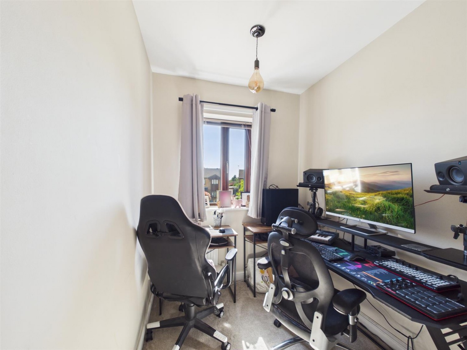 3 bedroom House for Sale Winthorpe Road, Lincoln