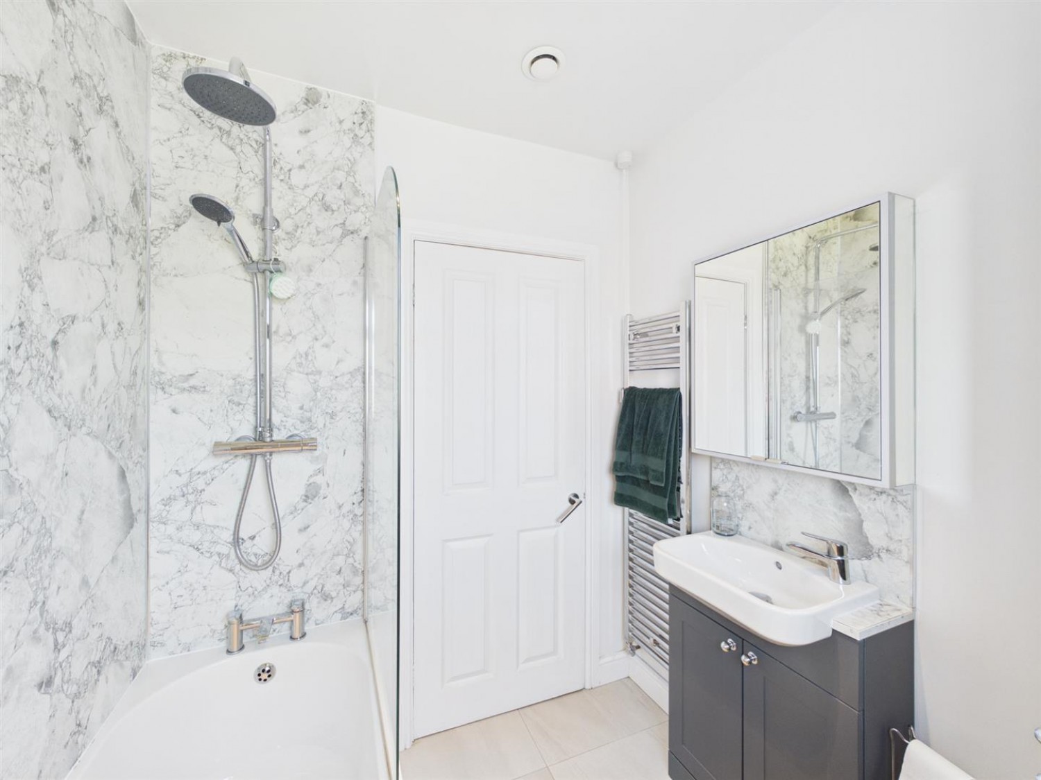 3 bedroom House for Sale Winthorpe Road, Lincoln
