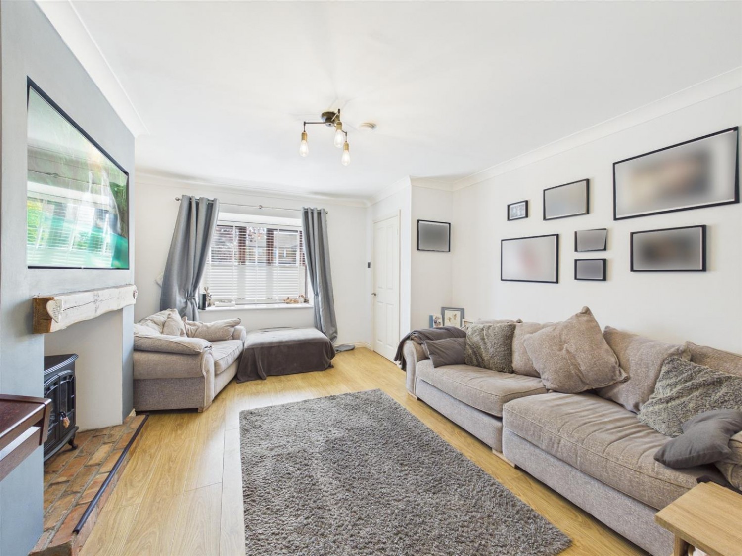3 bedroom House for Sale Winthorpe Road, Lincoln
