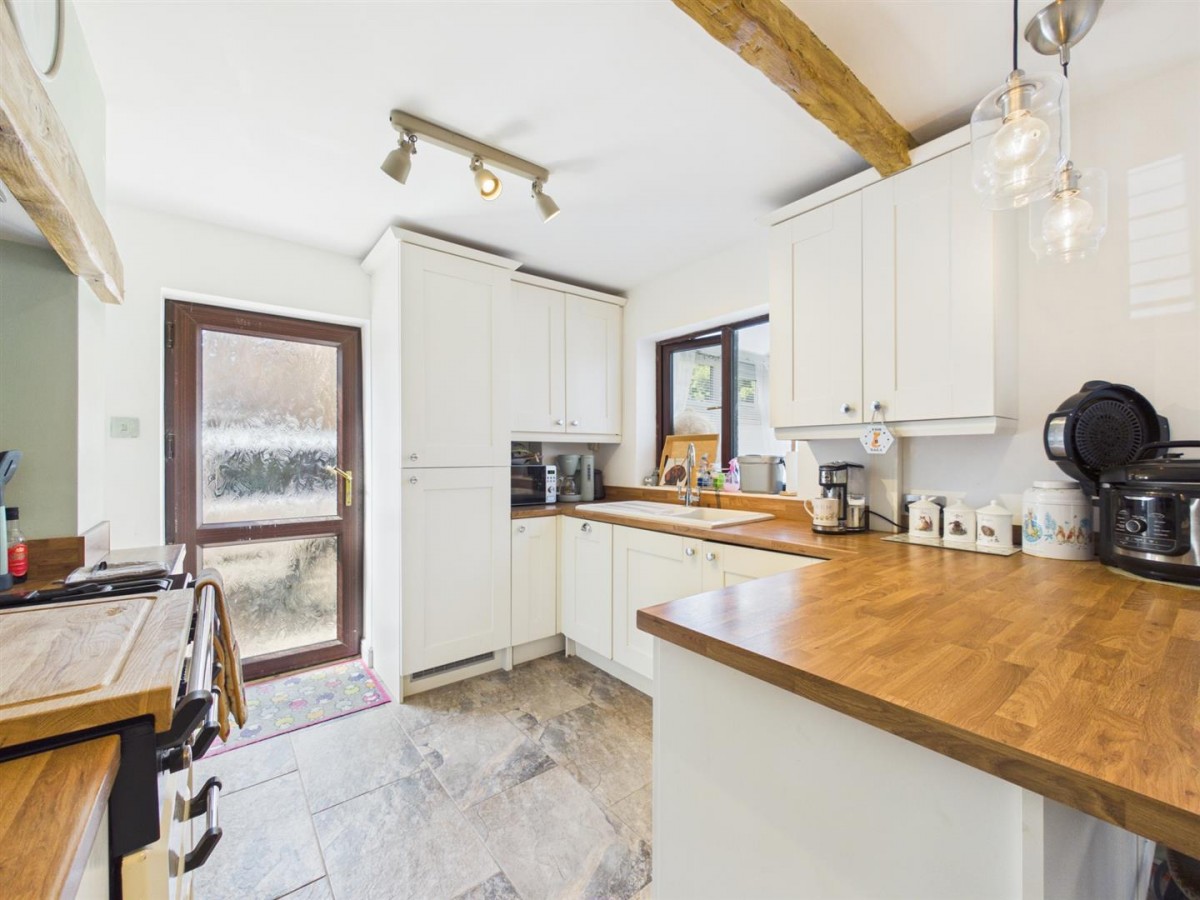 Winthorpe Road, Lincoln