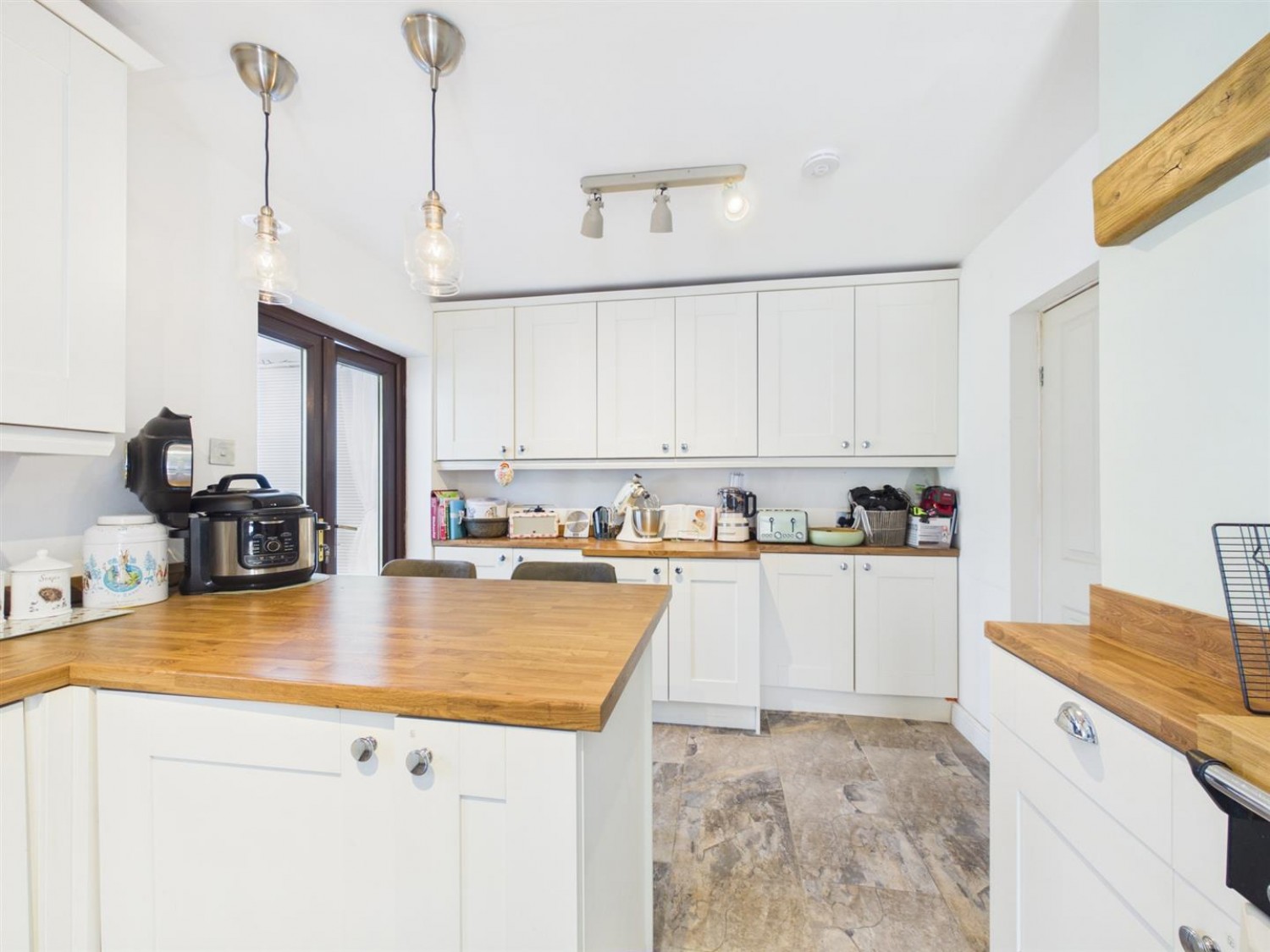 3 bedroom House for Sale Winthorpe Road, Lincoln