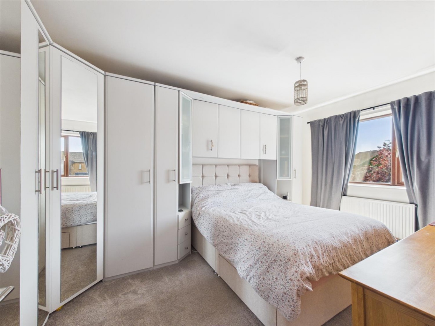 3 bedroom House for Sale Winthorpe Road, Lincoln