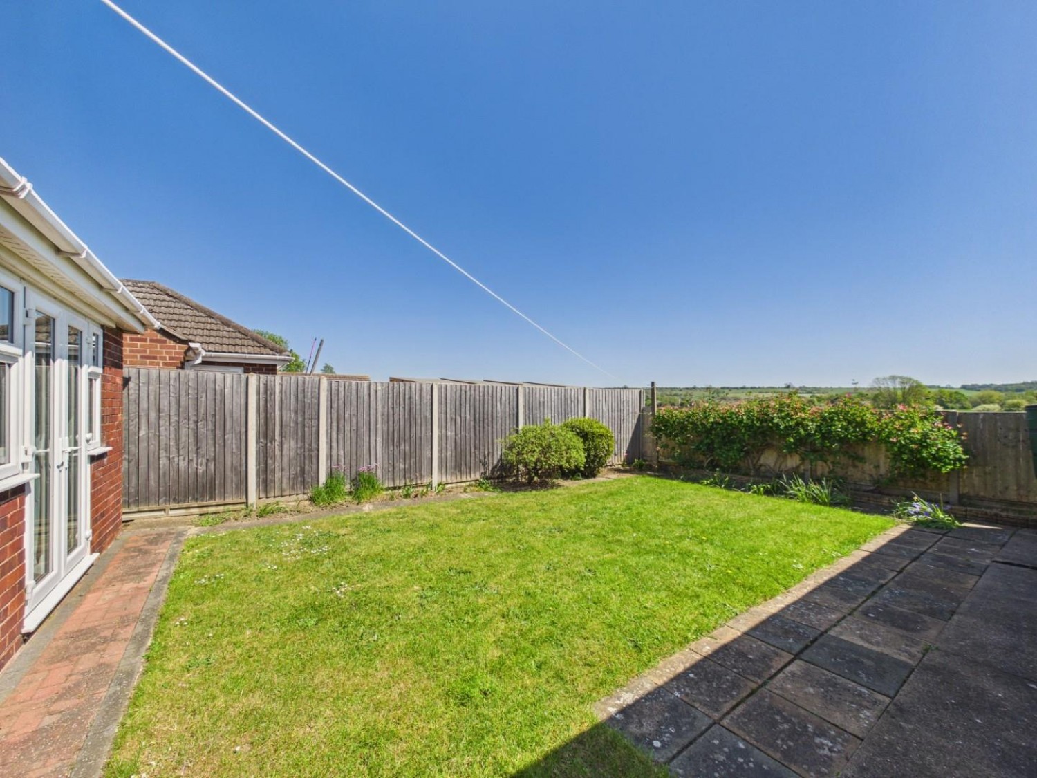 2 bedroom Property for Sale Grange Crescent, Lincoln
