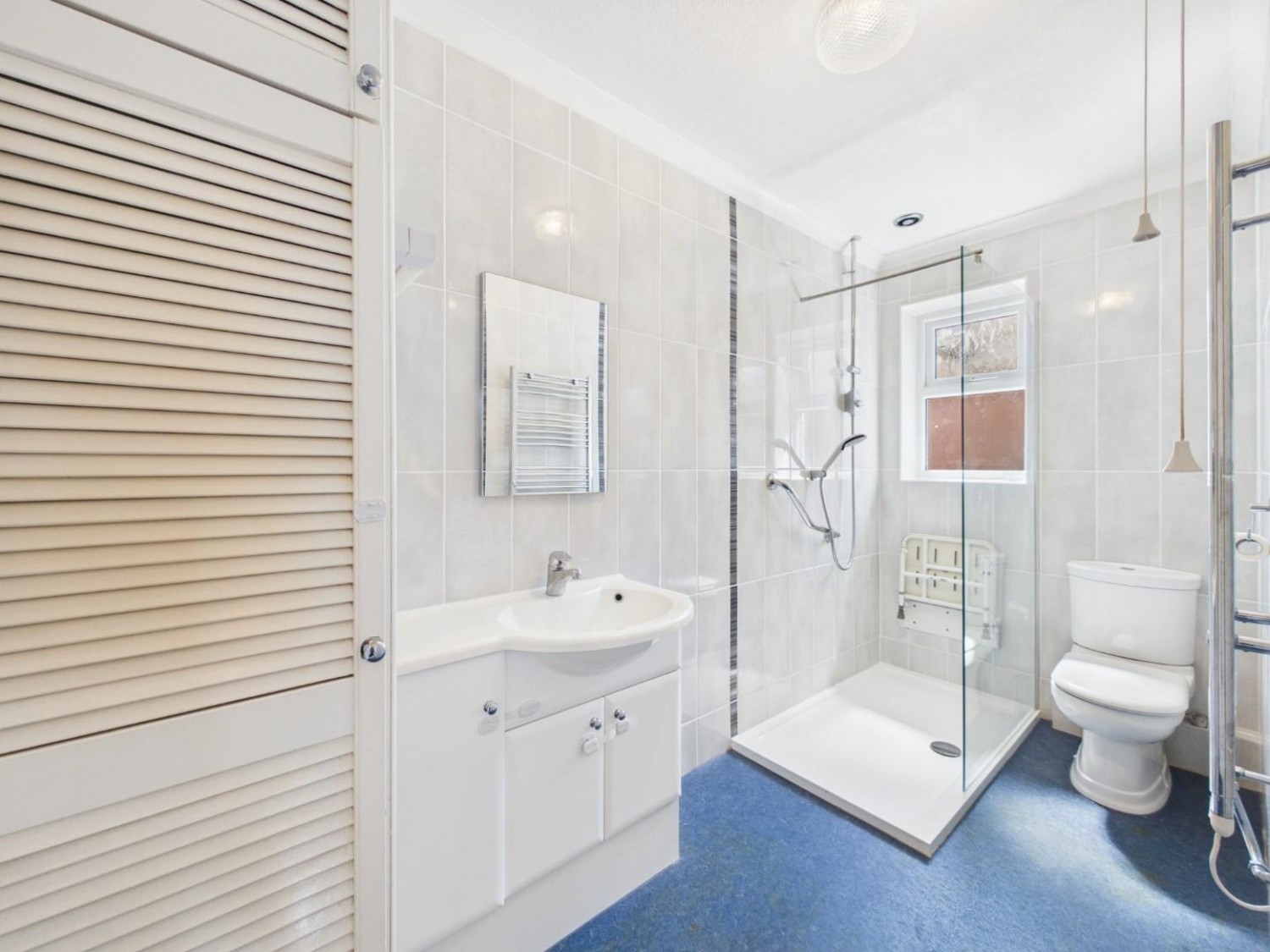 2 bedroom Property for Sale Grange Crescent, Lincoln