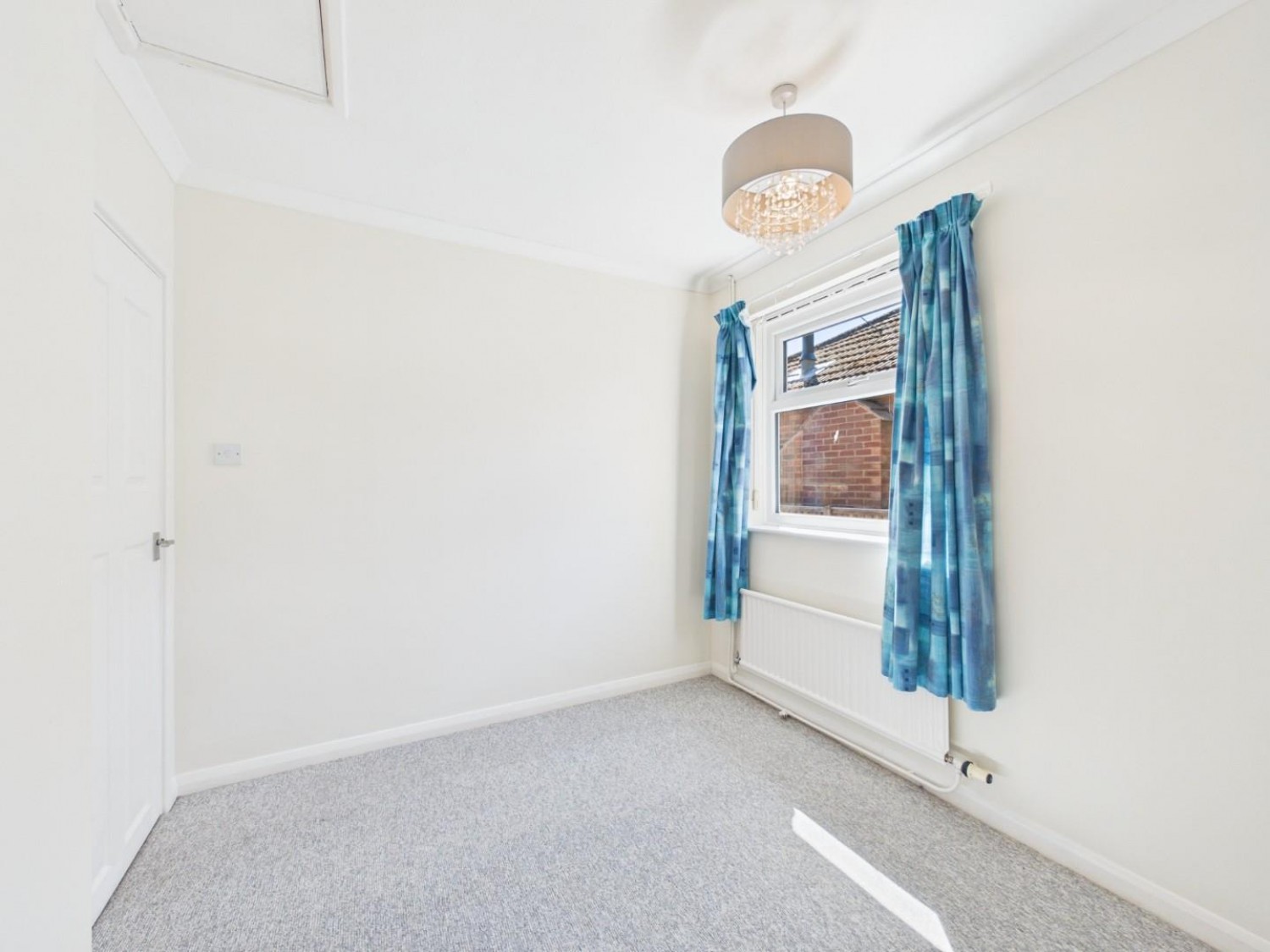2 bedroom Property for Sale Grange Crescent, Lincoln