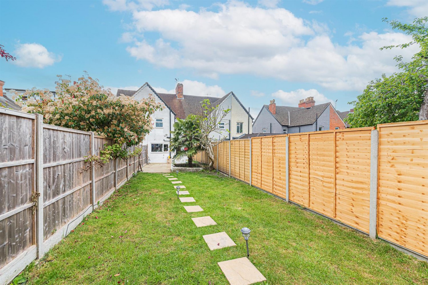 3 bedroom House for Sale Park Road, Aldershot