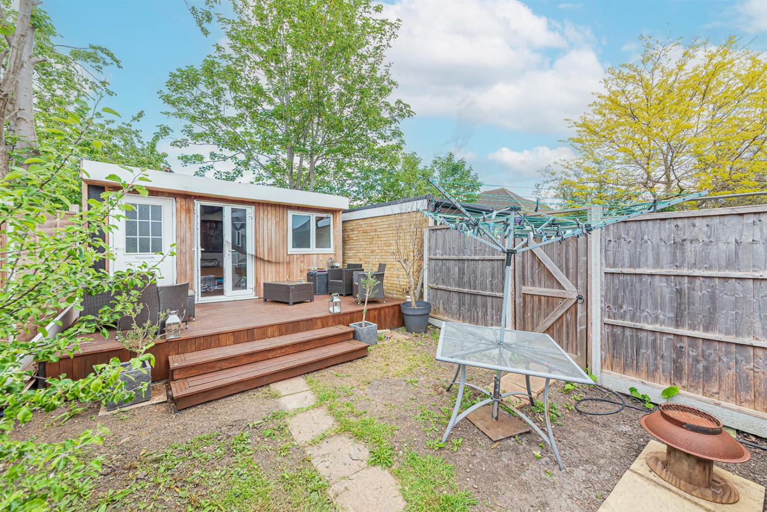 3 bedroom House for Sale Park Road, Aldershot