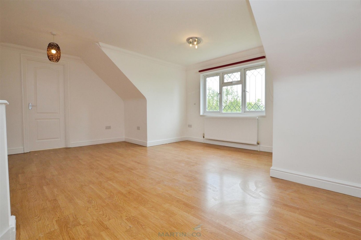 5 bedroom House for Letting Meadside Walk, Chatham