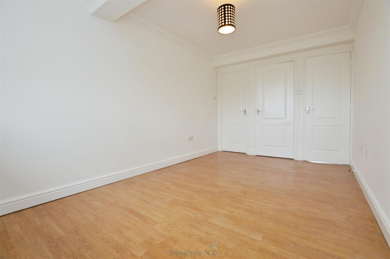 5 bedroom House for Letting Meadside Walk, Chatham