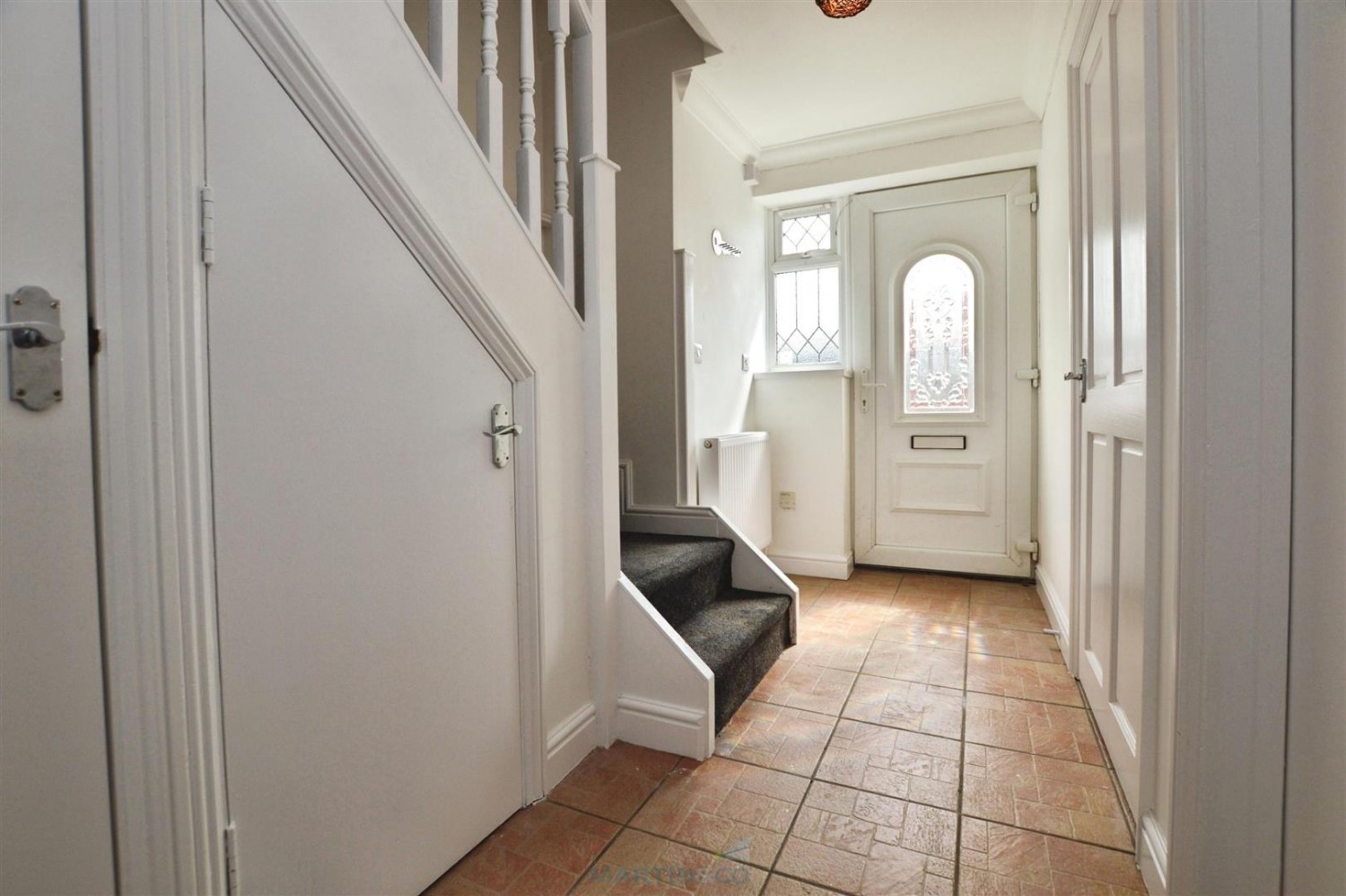 5 bedroom House for Letting Meadside Walk, Chatham