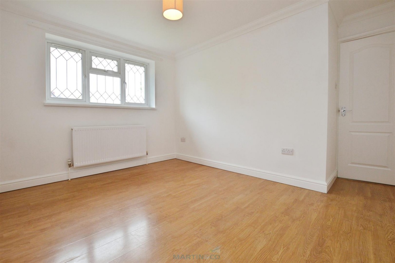 5 bedroom House for Letting Meadside Walk, Chatham