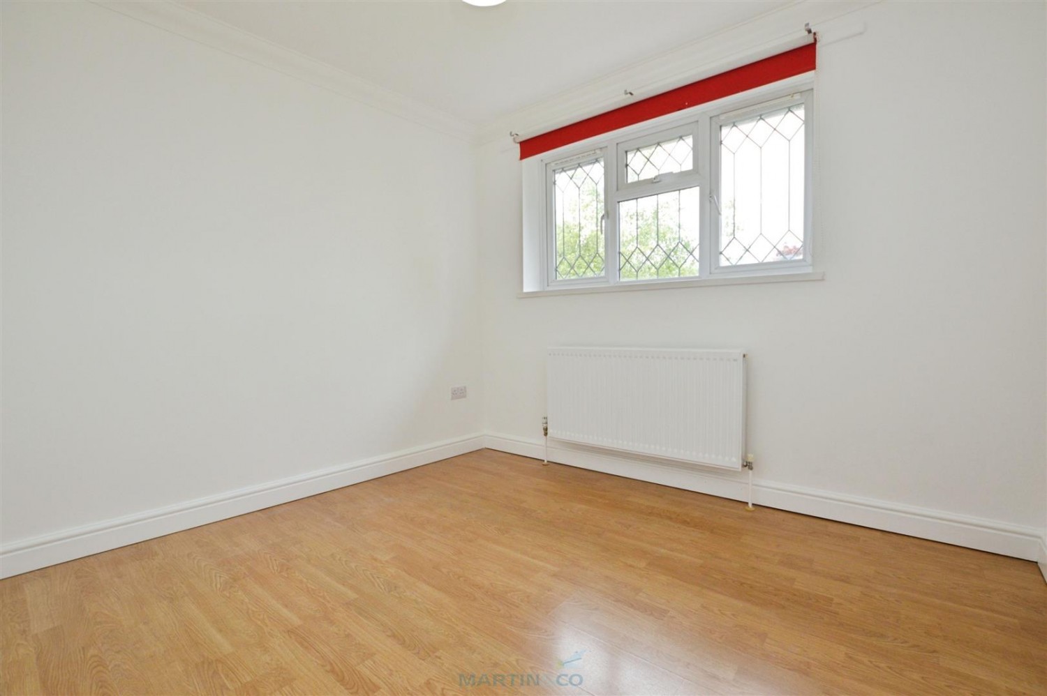 5 bedroom House for Letting Meadside Walk, Chatham