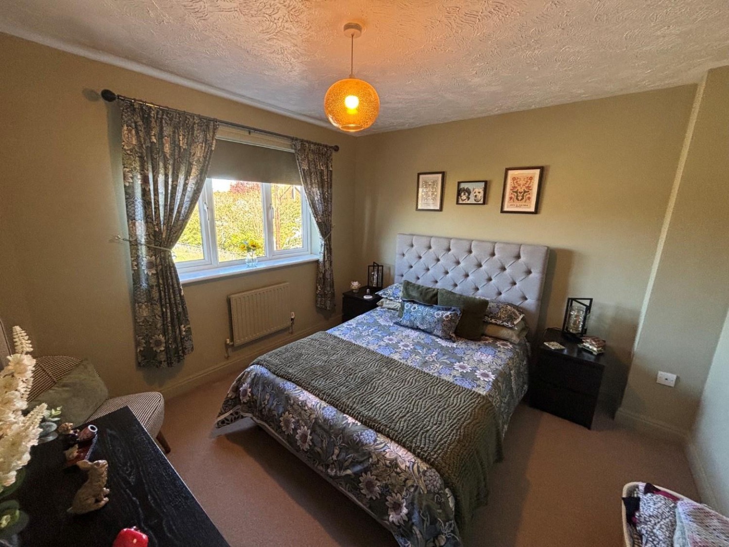 4 bedroom House for Sale Rivermead, Lincoln