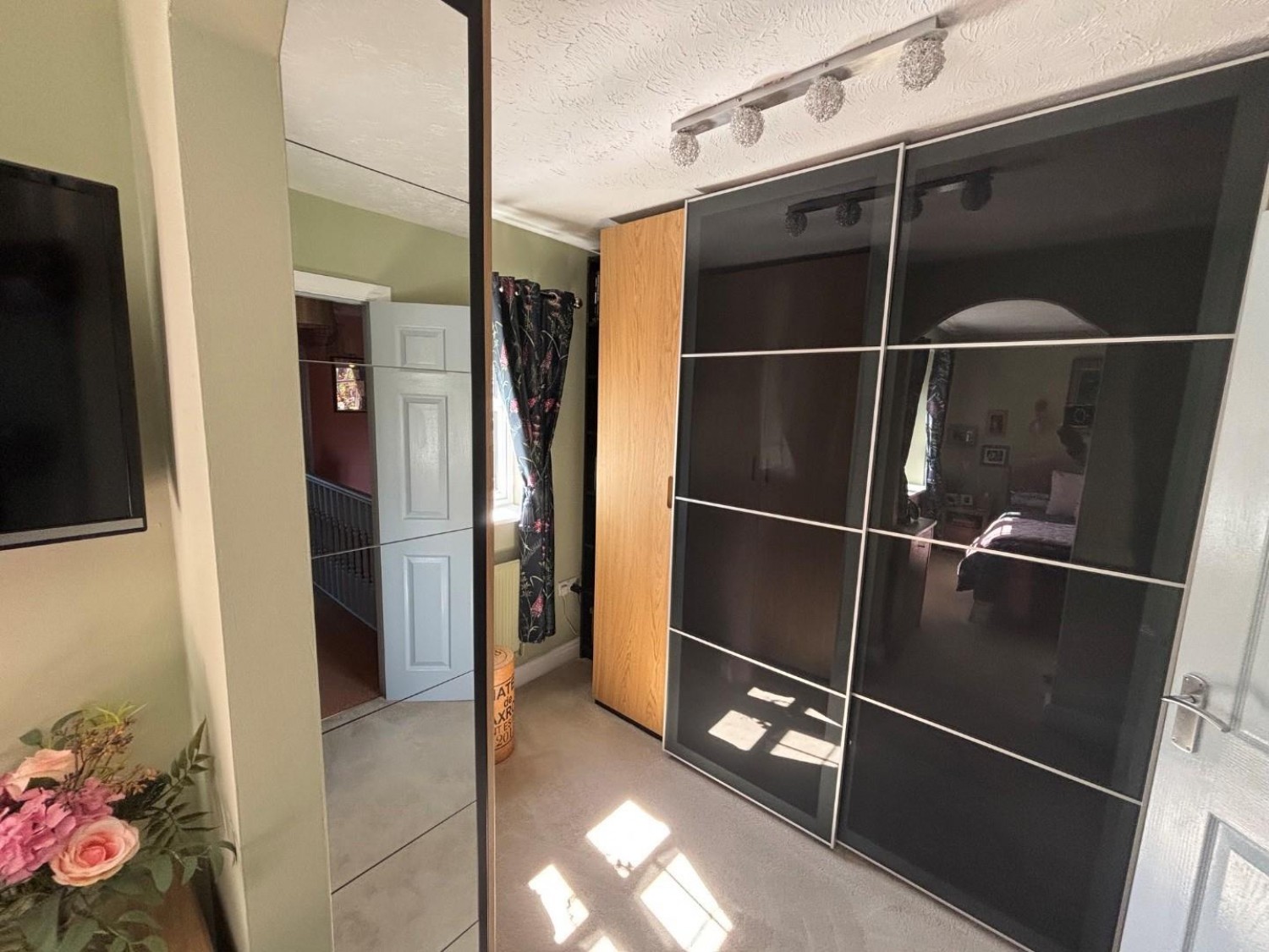 4 bedroom House for Sale Rivermead, Lincoln