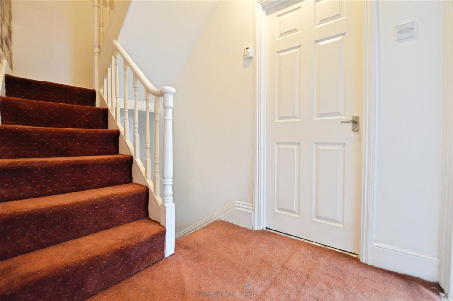 2 bedroom Flat for Letting Canterbury Street, Gillingham
